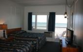 Туры в отель The Provincetown Inn Туры в отель The Provincetown Inn