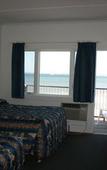 Туры в отель The Provincetown Inn Туры в отель The Provincetown Inn