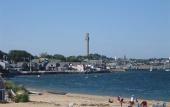 Туры в отель The Provincetown Inn Туры в отель The Provincetown Inn