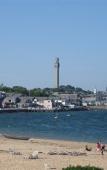 Туры в отель The Provincetown Inn Туры в отель The Provincetown Inn