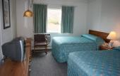 Туры в отель The Provincetown Inn Туры в отель The Provincetown Inn