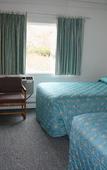 Туры в отель The Provincetown Inn Туры в отель The Provincetown Inn