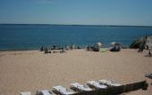 Туры в отель The Provincetown Inn Туры в отель The Provincetown Inn