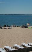 Туры в отель The Provincetown Inn Туры в отель The Provincetown Inn