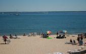 Туры в отель The Provincetown Inn Туры в отель The Provincetown Inn