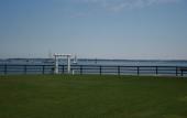 Туры в отель The Provincetown Inn Туры в отель The Provincetown Inn