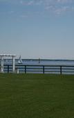 Туры в отель The Provincetown Inn Туры в отель The Provincetown Inn