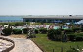 Туры в отель The Provincetown Inn Туры в отель The Provincetown Inn