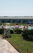 Туры в отель The Provincetown Inn Туры в отель The Provincetown Inn