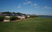 Туры в отель The Provincetown Inn Туры в отель The Provincetown Inn