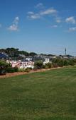Туры в отель The Provincetown Inn Туры в отель The Provincetown Inn