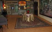 Туры в отель The Provincetown Inn Туры в отель The Provincetown Inn