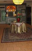 Туры в отель The Provincetown Inn Туры в отель The Provincetown Inn