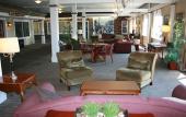Туры в отель The Provincetown Inn Туры в отель The Provincetown Inn