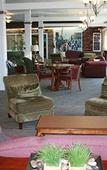 Туры в отель The Provincetown Inn Туры в отель The Provincetown Inn