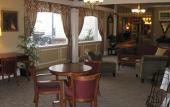 Туры в отель The Provincetown Inn Туры в отель The Provincetown Inn
