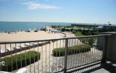Туры в отель The Provincetown Inn Туры в отель The Provincetown Inn
