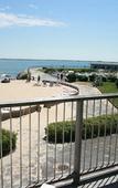 Туры в отель The Provincetown Inn Туры в отель The Provincetown Inn