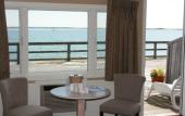 Туры в отель The Provincetown Inn Туры в отель The Provincetown Inn