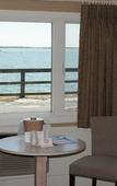 Туры в отель The Provincetown Inn Туры в отель The Provincetown Inn