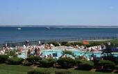 Туры в отель The Provincetown Inn Туры в отель The Provincetown Inn