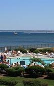 Туры в отель The Provincetown Inn Туры в отель The Provincetown Inn