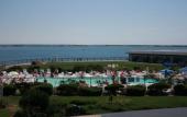 Туры в отель The Provincetown Inn Туры в отель The Provincetown Inn