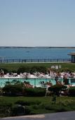 Туры в отель The Provincetown Inn Туры в отель The Provincetown Inn
