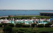 Туры в отель The Provincetown Inn Туры в отель The Provincetown Inn