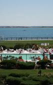 Туры в отель The Provincetown Inn Туры в отель The Provincetown Inn