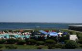 Туры в отель The Provincetown Inn Туры в отель The Provincetown Inn