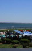Туры в отель The Provincetown Inn Туры в отель The Provincetown Inn