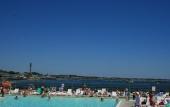 Туры в отель The Provincetown Inn Туры в отель The Provincetown Inn
