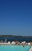 Туры в отель The Provincetown Inn Туры в отель The Provincetown Inn