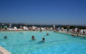 Туры в отель The Provincetown Inn Туры в отель The Provincetown Inn