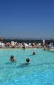 Туры в отель The Provincetown Inn Туры в отель The Provincetown Inn