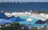 Туры в отель The Provincetown Inn Туры в отель The Provincetown Inn
