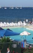 Туры в отель The Provincetown Inn Туры в отель The Provincetown Inn