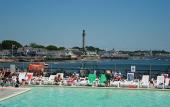 Туры в отель The Provincetown Inn Туры в отель The Provincetown Inn