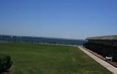 Туры в отель The Provincetown Inn Туры в отель The Provincetown Inn