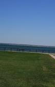 Туры в отель The Provincetown Inn Туры в отель The Provincetown Inn