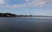 Туры в отель The Provincetown Inn Туры в отель The Provincetown Inn
