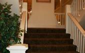 Туры в отель The Provincetown Inn Туры в отель The Provincetown Inn