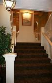 Туры в отель The Provincetown Inn Туры в отель The Provincetown Inn