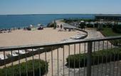 Туры в отель The Provincetown Inn Туры в отель The Provincetown Inn