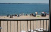 Туры в отель The Provincetown Inn Туры в отель The Provincetown Inn