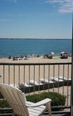 Туры в отель The Provincetown Inn Туры в отель The Provincetown Inn