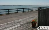 Туры в отель The Provincetown Inn Туры в отель The Provincetown Inn