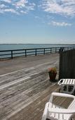 Туры в отель The Provincetown Inn Туры в отель The Provincetown Inn