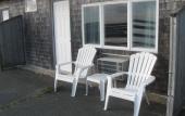 Туры в отель The Provincetown Inn Туры в отель The Provincetown Inn